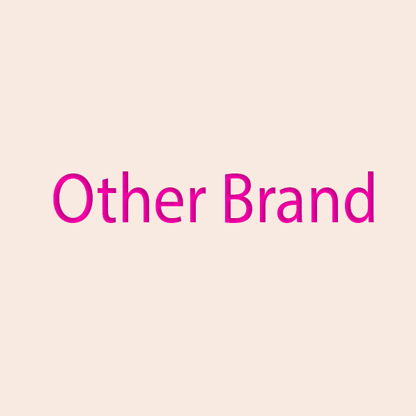 Other Brand